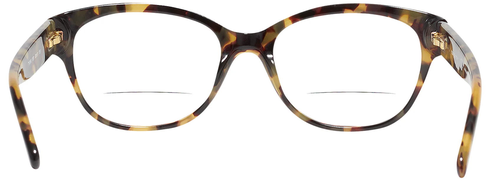 Tory Burch 2040 Bifocal - Image 8