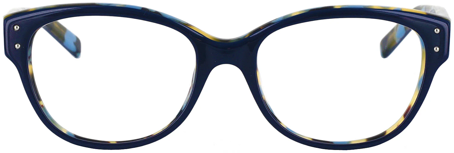 Tory Burch 2040 Computer Style Progressive - Image 2