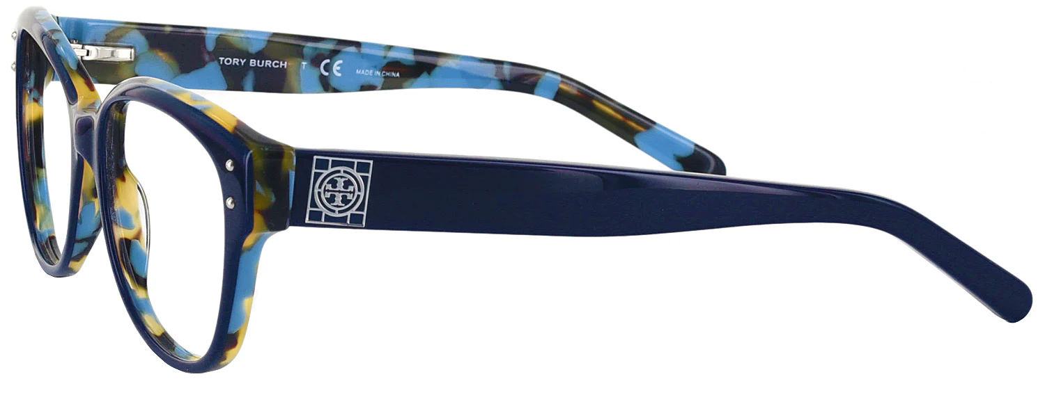 Tory Burch 2040 Computer Style Progressive - Image 3
