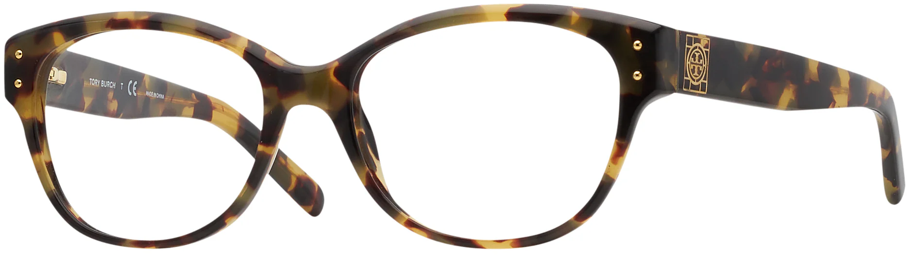 Tory Burch 2040 Computer Style Progressive - Image 5