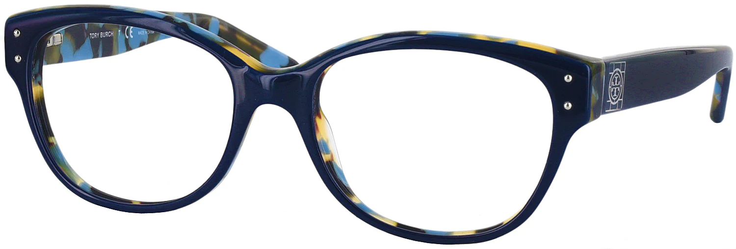 Tory Burch 2040 Progressive No-Lines