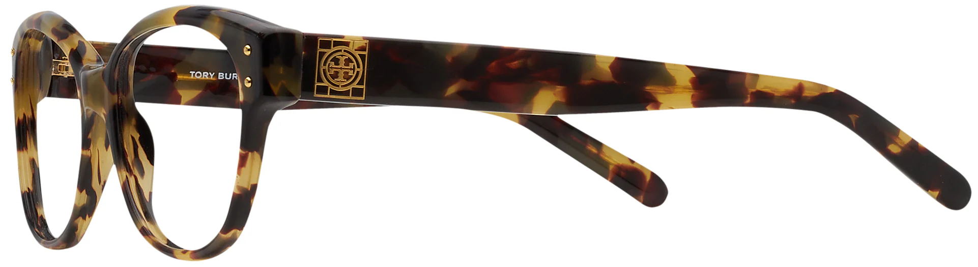 Tory Burch 2040 Progressive No-Lines - Image 7