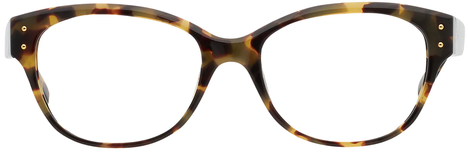 Tory Burch 2040 Single Vision Full Frame - Image 6