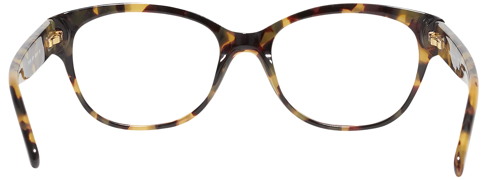 Tory Burch 2040 Single Vision Full Frame - Image 8