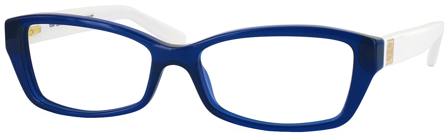 Tory Burch 2041 Progressive No Line Bifocal