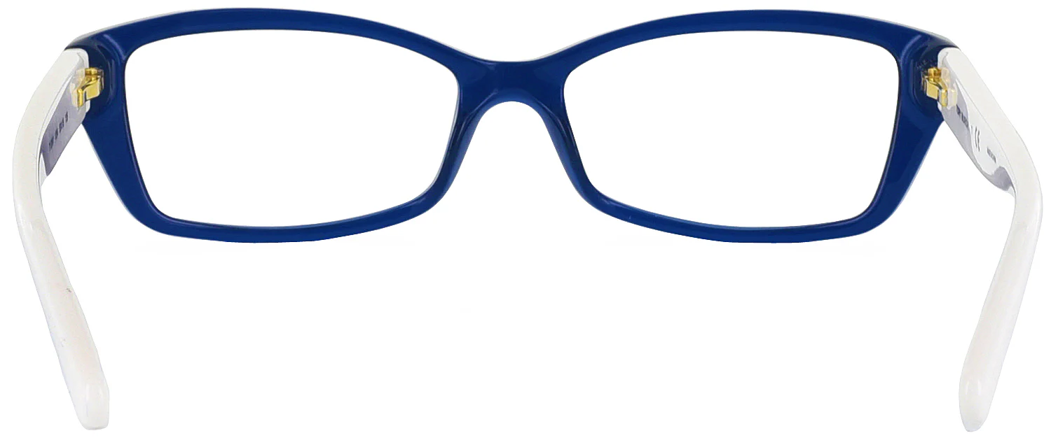 Tory Burch 2041 Progressive No Line Bifocal - Image 4