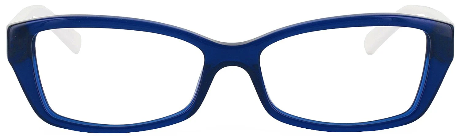Tory Burch 2041 Single Vision Full Frame - Image 2