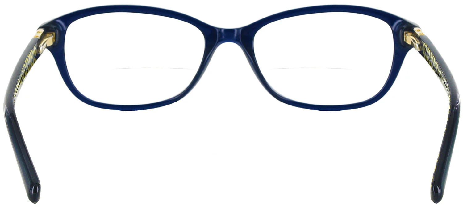 Tory Burch 2042 Bifocal - Image 4