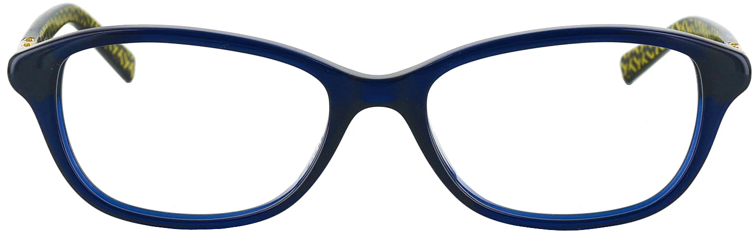 Tory Burch 2042 Computer Style Progressive - Image 2