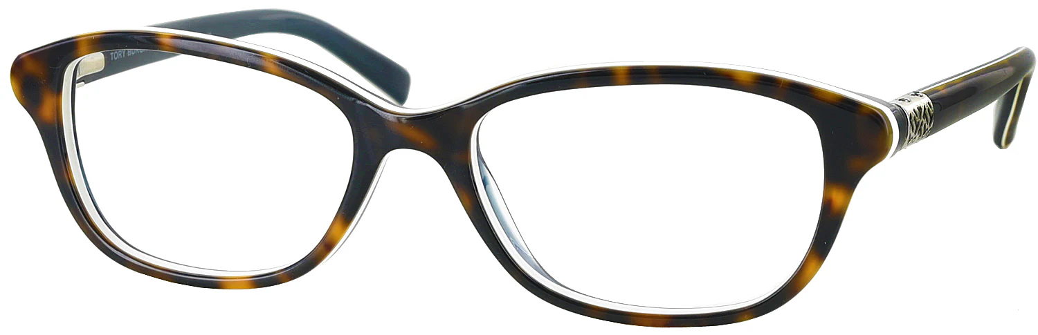 Tory Burch 2042 Computer Style Progressive - Image 5