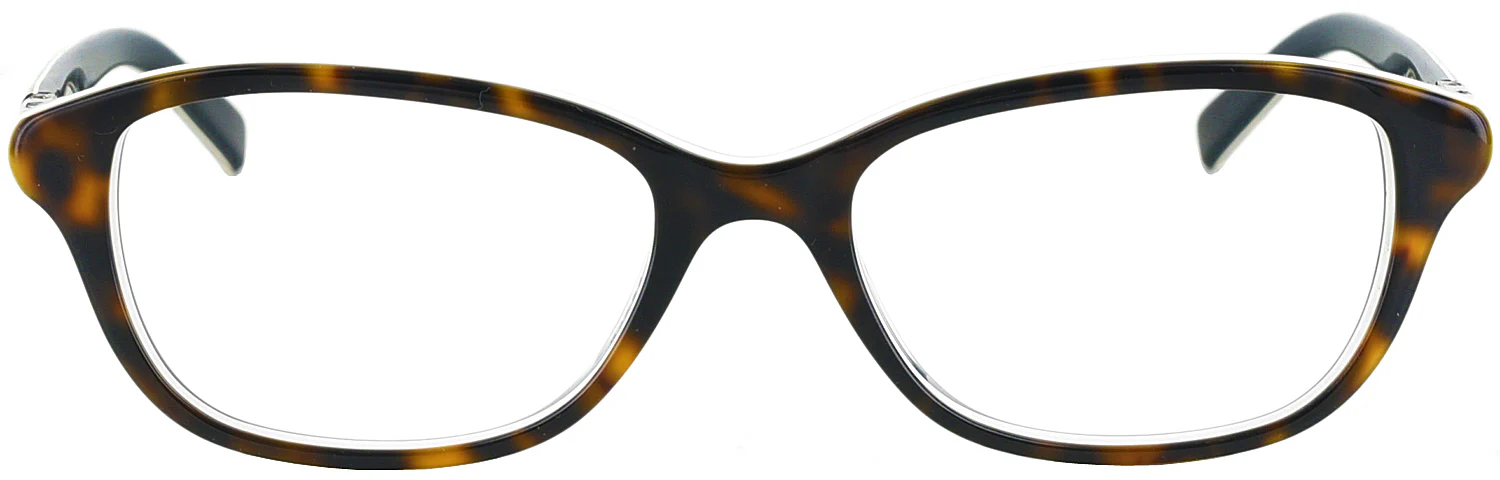 Tory Burch 2042 Computer Style Progressive - Image 6