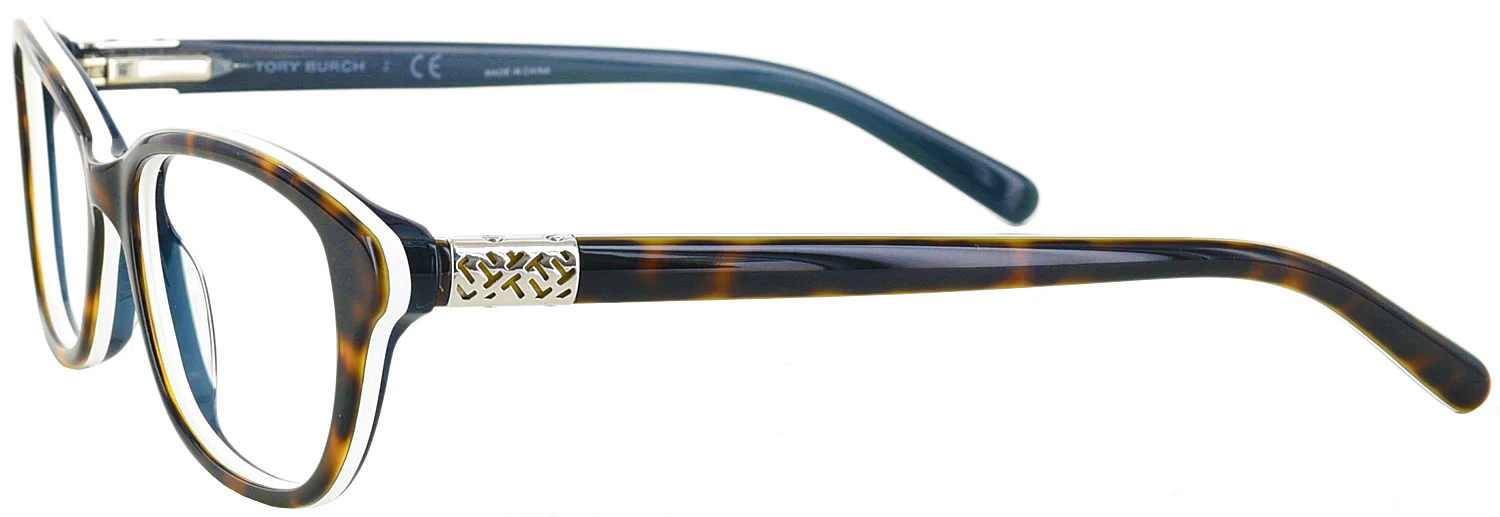 Tory Burch 2042 Computer Style Progressive - Image 7
