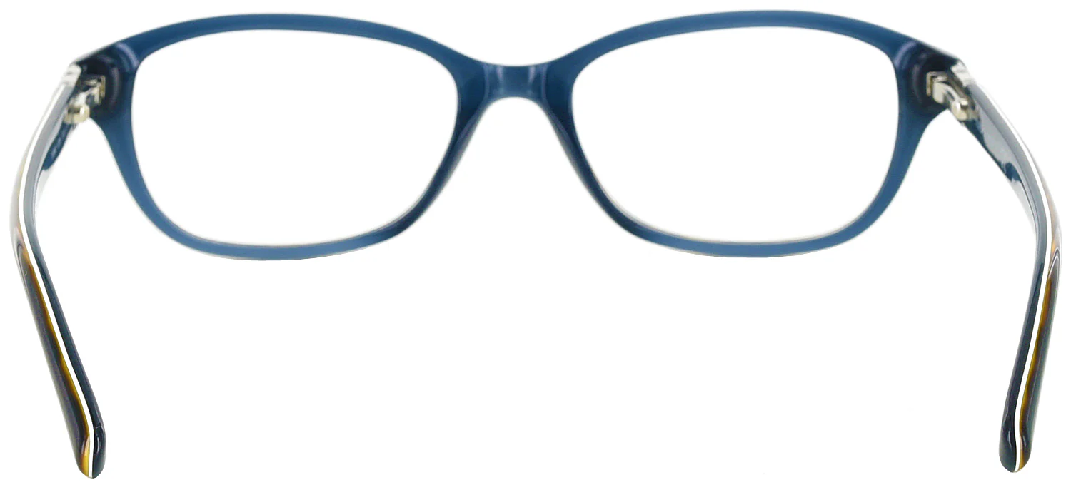 Tory Burch 2042 Computer Style Progressive - Image 8