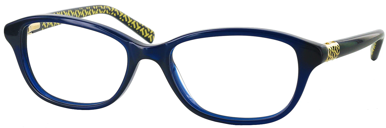 Tory Burch 2042 Single Vision Full Frame