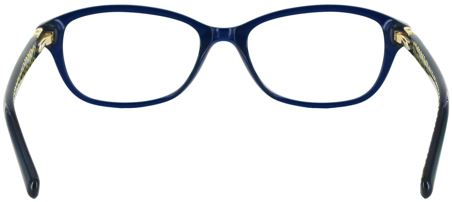 Tory Burch 2042 Single Vision Full Frame - Image 4