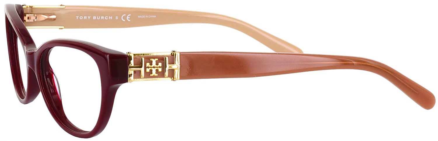 Tory Burch 2045L Computer Style Progressive - Image 7