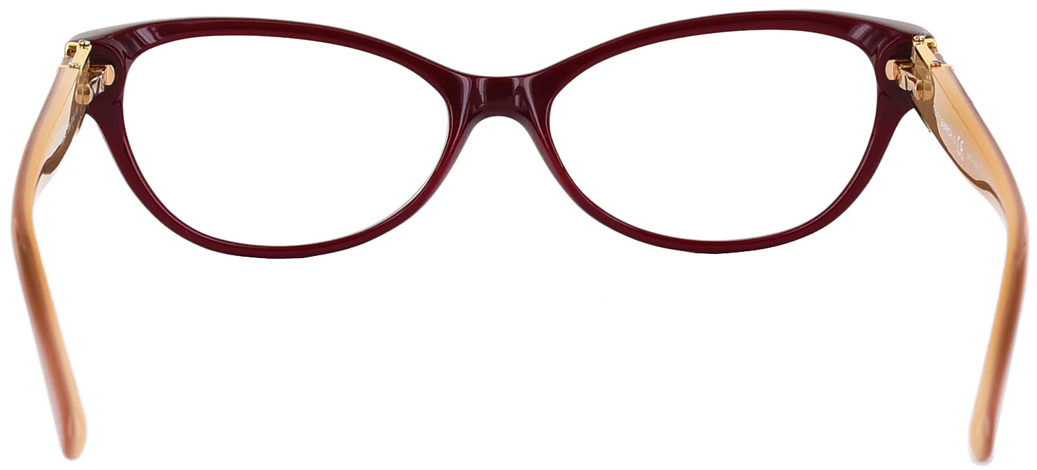 Tory Burch 2045L Computer Style Progressive - Image 8