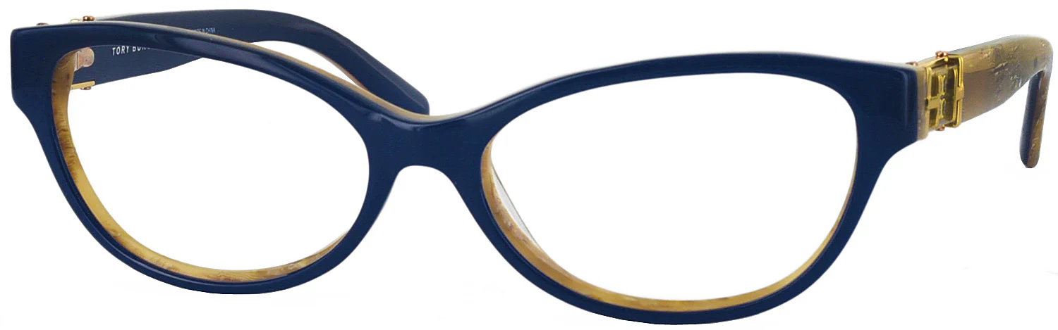 Tory Burch 2045L Progressive No Line Bifocal