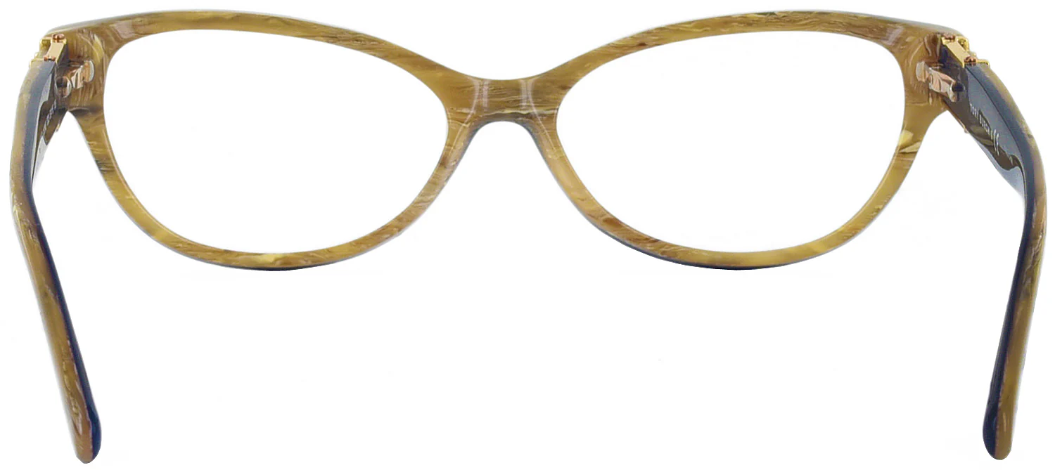 Tory Burch 2045L Progressive No Line Bifocal - Image 4