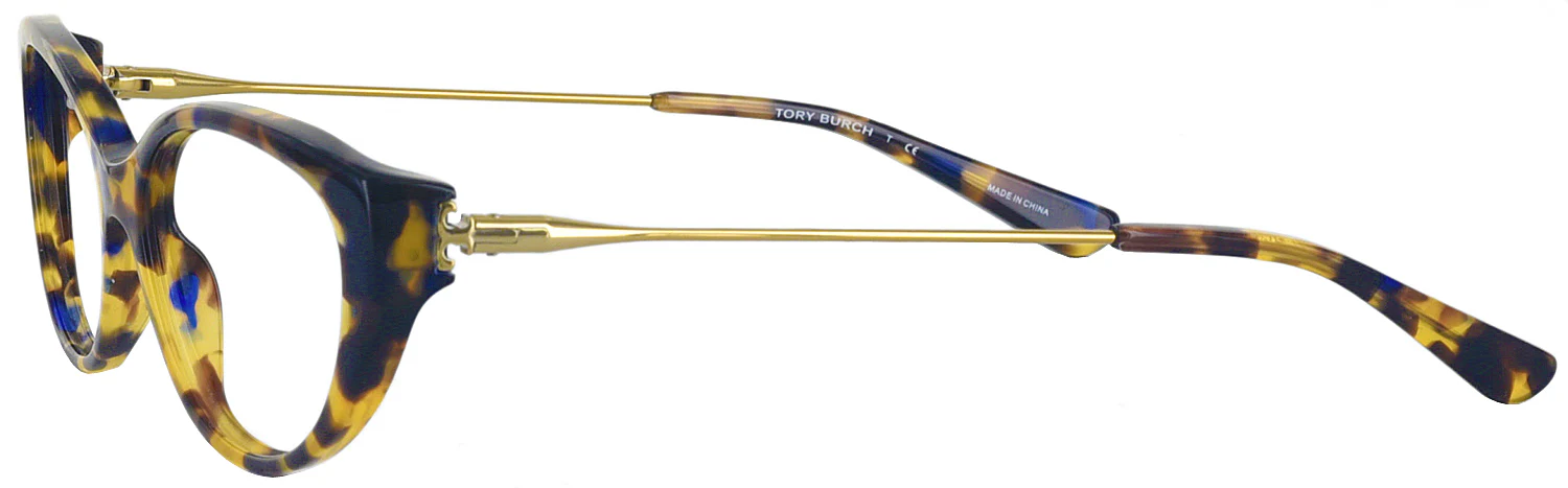 Tory Burch 2048 Computer Style Progressive - Image 3