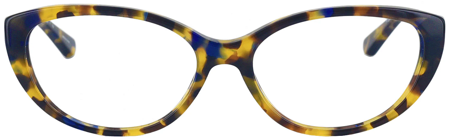 Tory Burch 2048 Single Vision Full Frame - Image 2