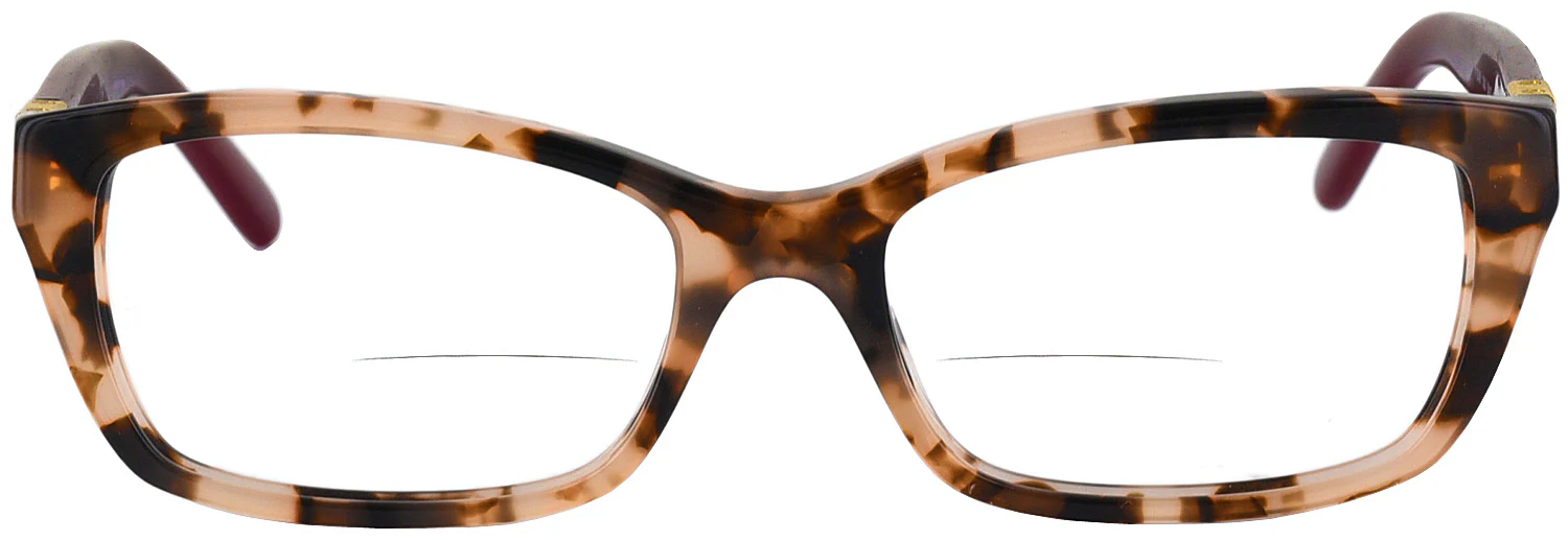 Tory Burch 2049 Bifocal - Image 2