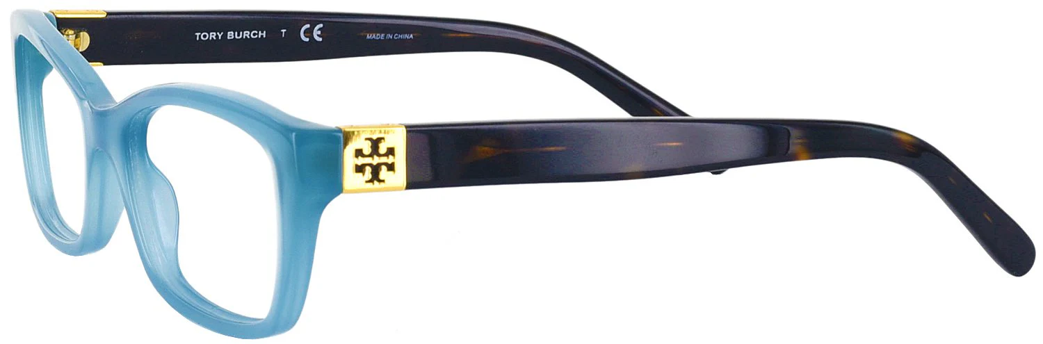 Tory Burch 2049 Petite Computer Style Progressive - Image 3