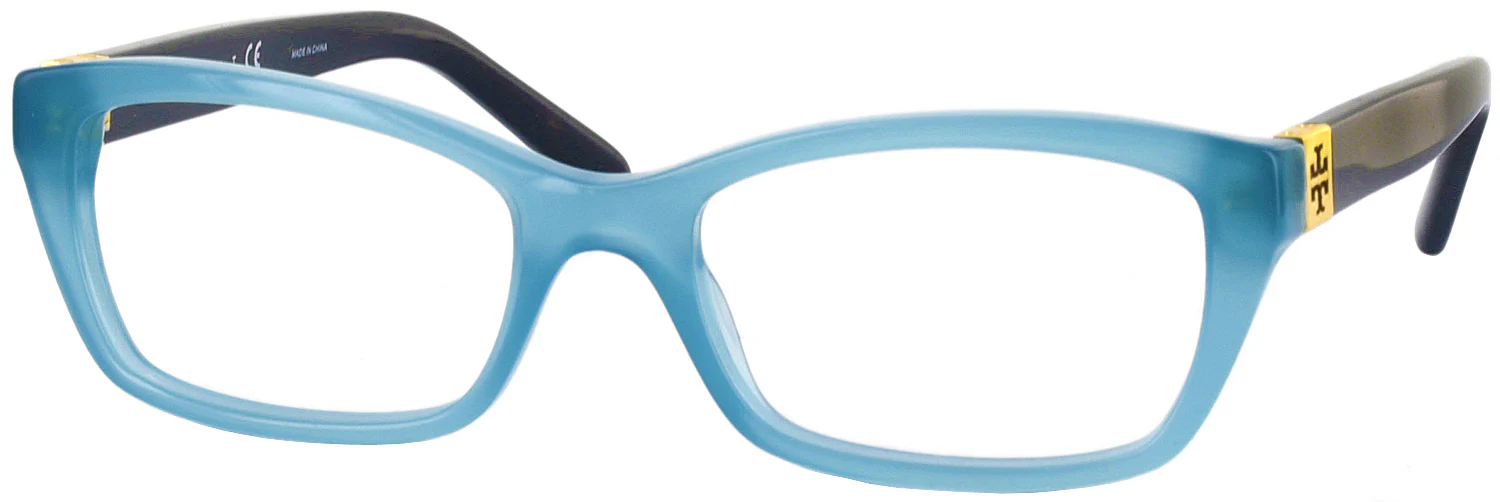 Tory Burch 2049 Petite Progressive No Line Bifocal
