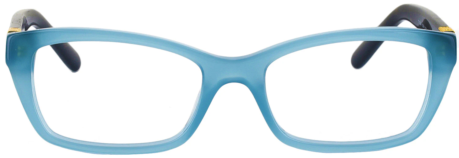 Tory Burch 2049 Petite Single Vision Full Frame - Image 2