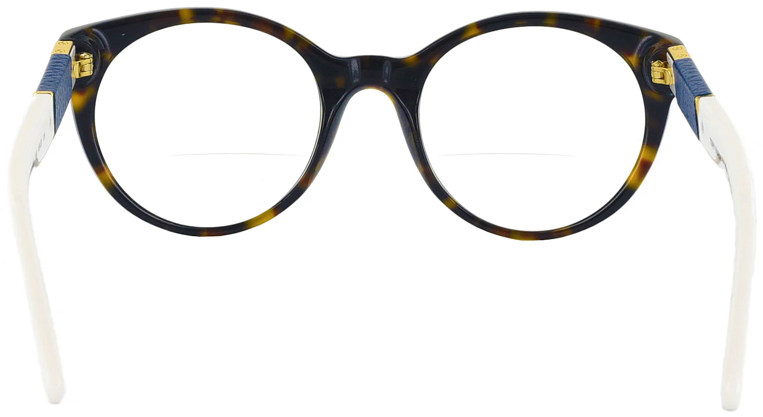 Tory Burch 2050Q Bifocal - Image 4