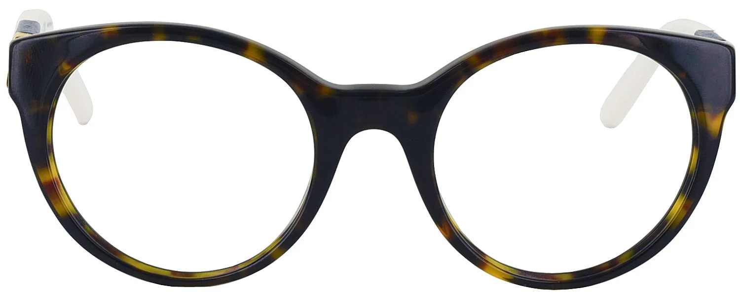 Tory Burch 2050Q Computer Style Progressive - Image 2
