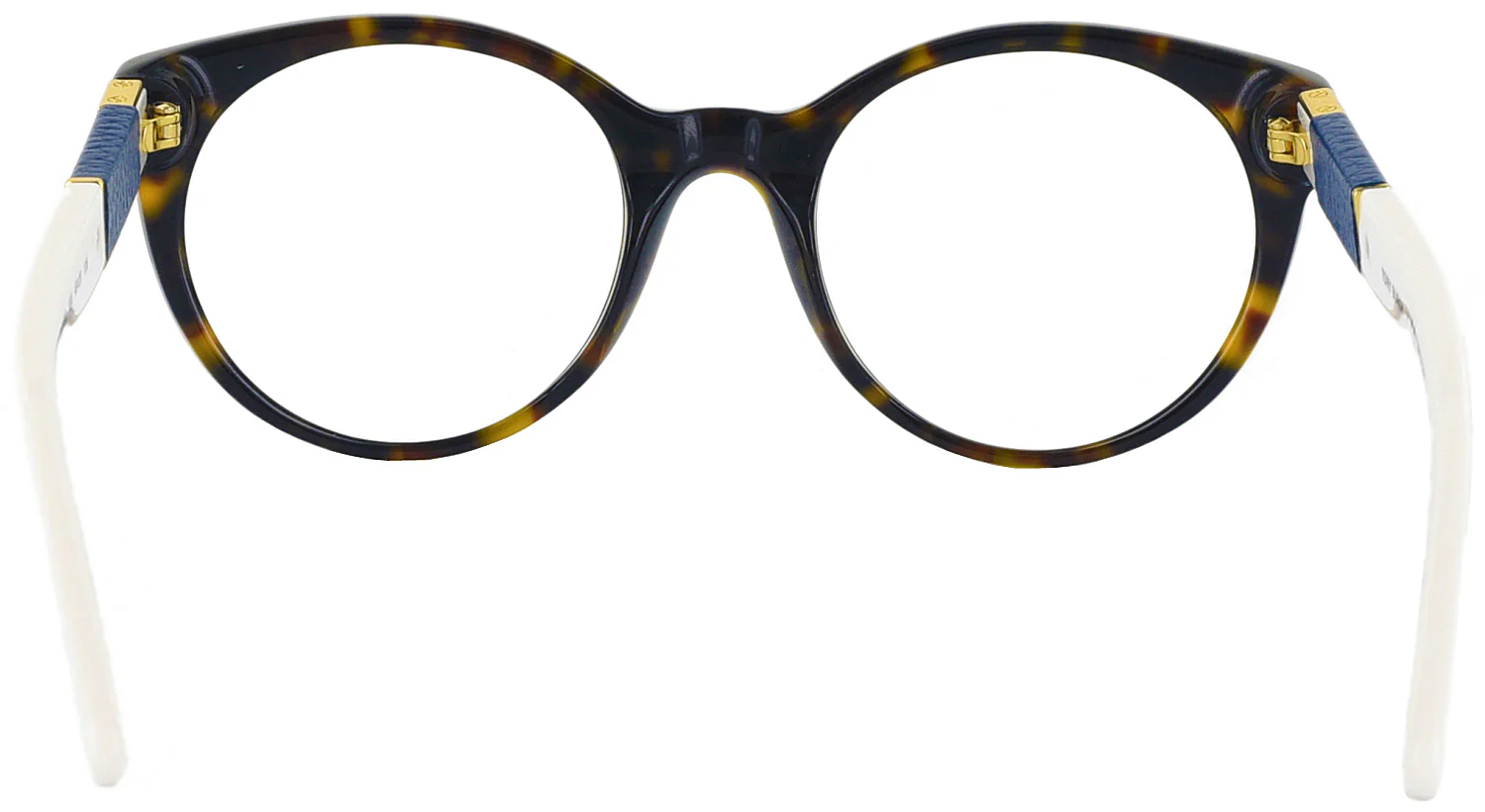 Tory Burch 2050Q Single Vision Full Frame - Image 4