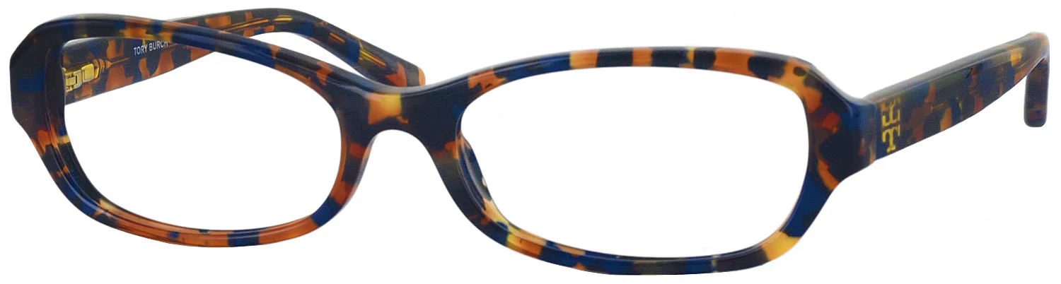 Tory Burch 2051L Single Vision Full Frame