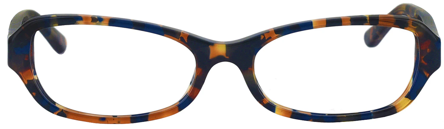 Tory Burch 2051L Single Vision Full Frame - Image 2