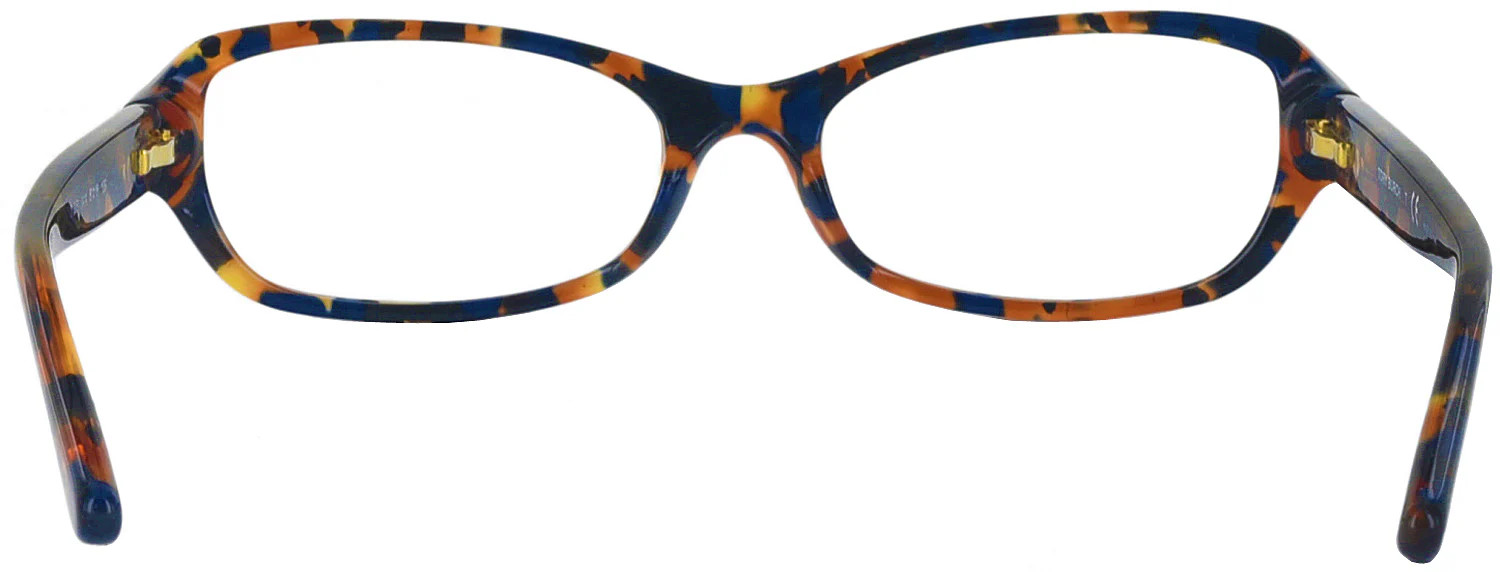 Tory Burch 2051L Single Vision Full Frame - Image 4