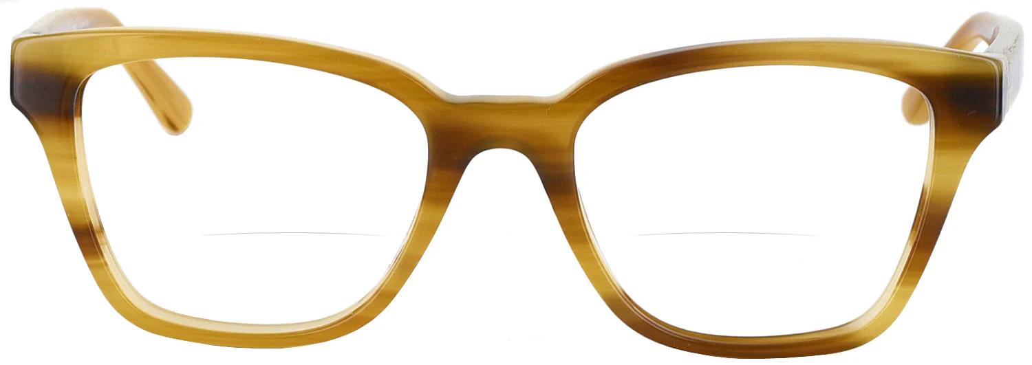 Tory Burch 2052 Petite Bifocal - Image 2