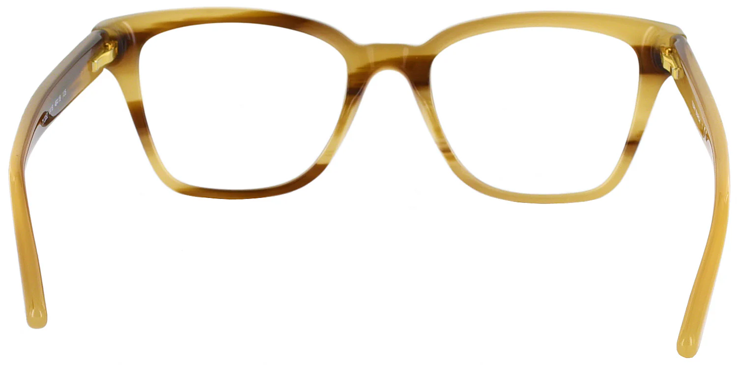Tory Burch 2052 Petite Computer Style Progressive - Image 4