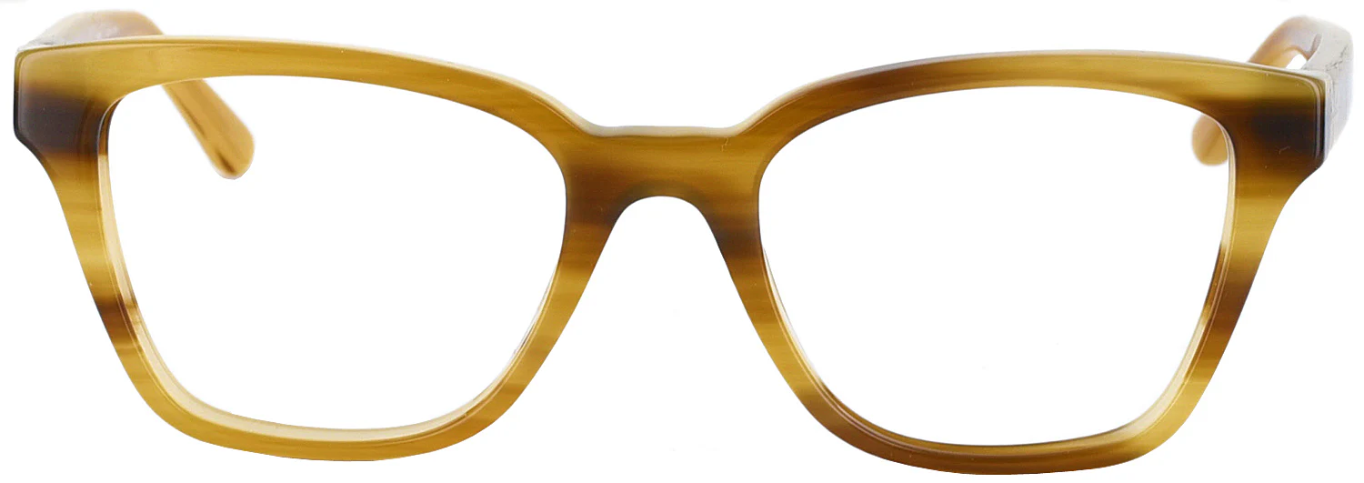 Tory Burch 2052 Petite Progressive No Line Bifocal - Image 2