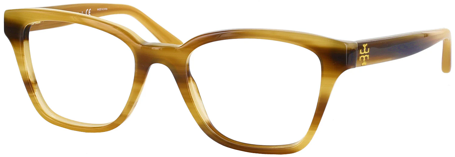 Tory Burch 2052 Petite Single Vision Full Frame