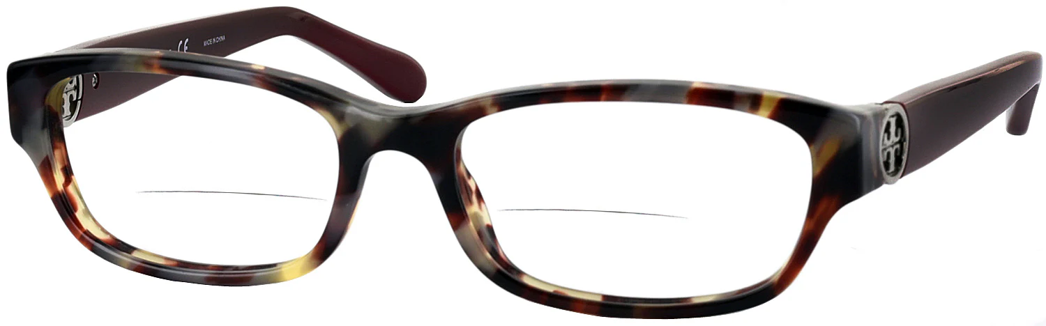 Tory Burch 2055 Bifocal