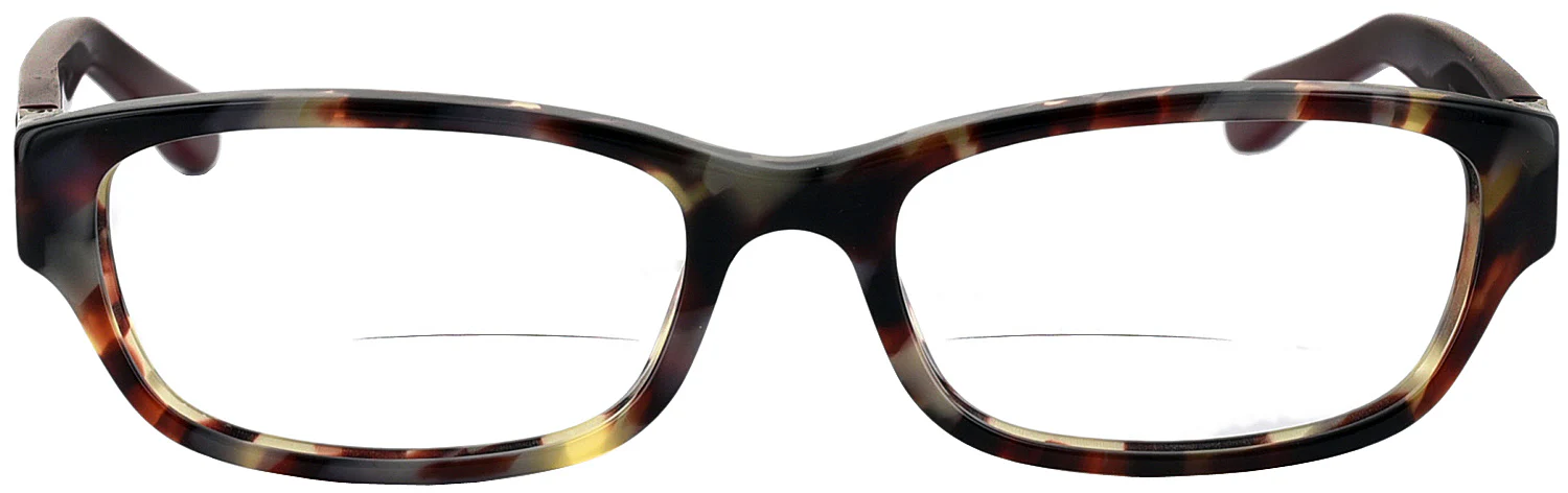 Tory Burch 2055 Bifocal - Image 2