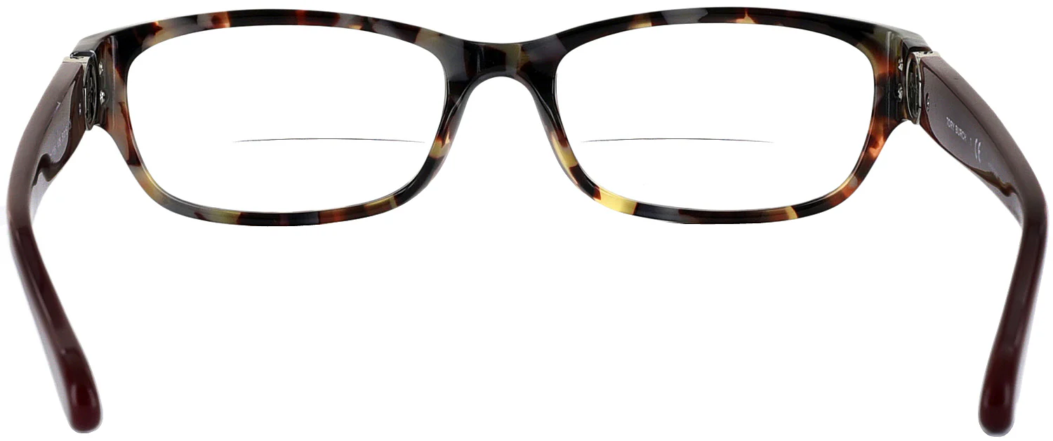Tory Burch 2055 Bifocal - Image 4