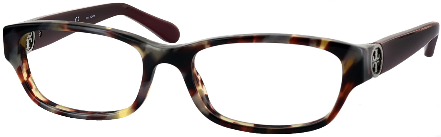 Tory Burch 2055 Progressive No Line Bifocal