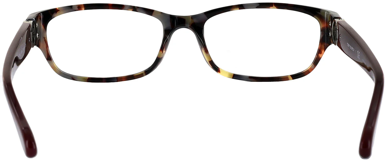 Tory Burch 2055 Single Vision Full Frame - Image 4