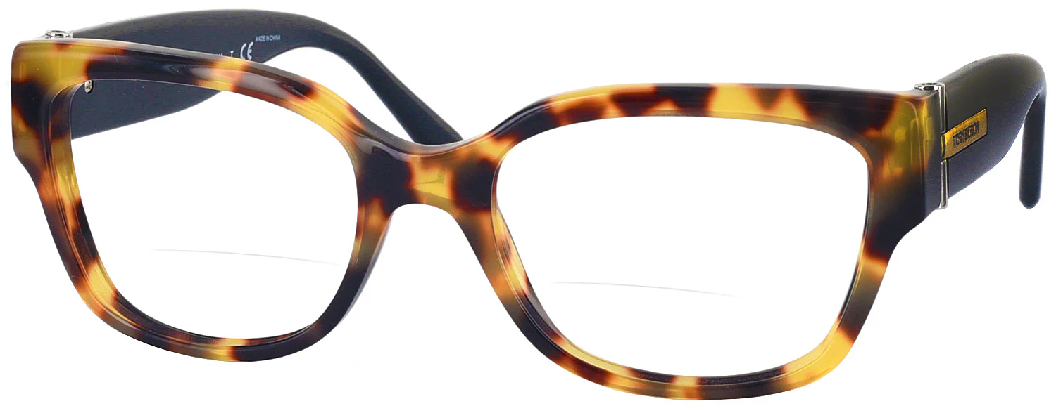Tory Burch 2056 Bifocal