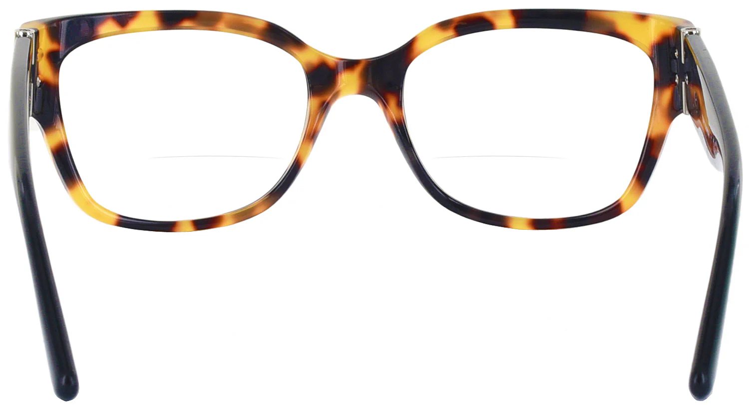 Tory Burch 2056 Bifocal - Image 4