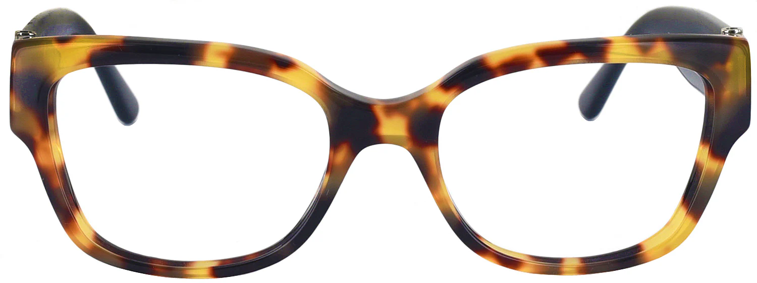 Tory Burch 2056 Computer Style Progressive - Image 2