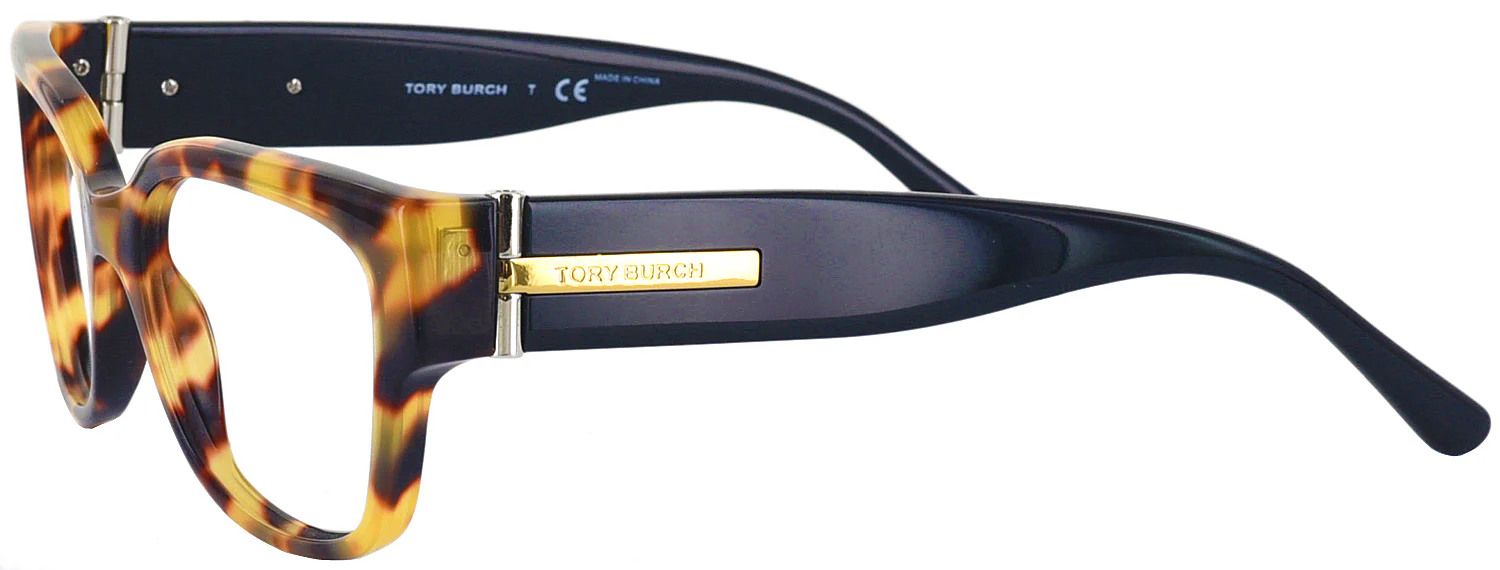 Tory Burch 2056 Computer Style Progressive - Image 3