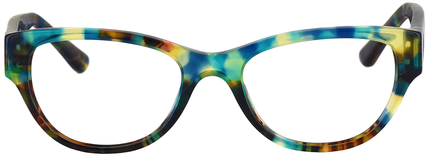 Tory Burch 2060 Computer Style Progressive - Image 2