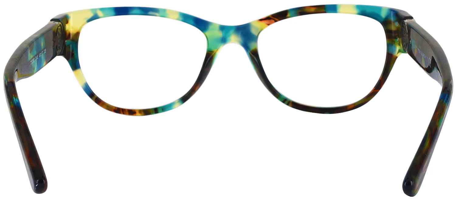 Tory Burch 2060 Computer Style Progressive - Image 4